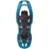 TSL Outdoor Raquette TSL SYMBIOZ Hyperflex Access 1 TSL Outdoor Raquette TSL SYMBIOZ Hyperflex Access -Ski Équipe Magasin tsl symbioz access m 1