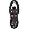 TSL Outdoor Raquette TSL SYMBIOZ Hyperflex Instinct 1 TSL Outdoor Raquette TSL SYMBIOZ Hyperflex Instinct -Ski Équipe Magasin tsl symbioz instinct noir up m