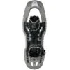 TSL Outdoor Raquette TSL SYMBIOZ Hyperflex Original 2 1 TSL Outdoor Raquette TSL SYMBIOZ Hyperflex Original 2 -Ski Équipe Magasin tsl symbioz original m 1 2