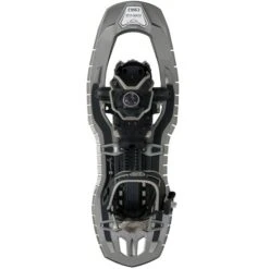 TSL Outdoor Raquette TSL SYMBIOZ Hyperflex Original 2