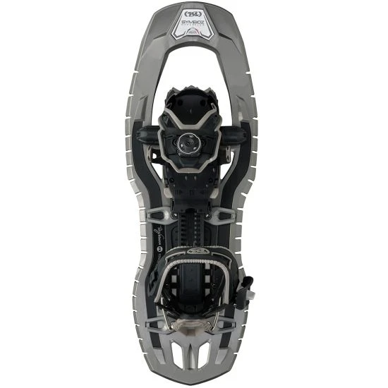 TSL Outdoor Raquette TSL SYMBIOZ Hyperflex Original 2 3 TSL Outdoor Raquette TSL SYMBIOZ Hyperflex Original 2