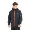 Veste De Snow Homme Picture Effect Jacket Black 1 Veste De Snow Homme Picture Effect Jacket Black -Ski Équipe Magasin veste de snow homme picture effect jacket black