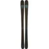 VOLKL Blaze 86 W 1 VOLKL Blaze 86 W -Ski Équipe Magasin volkl blaze 86 w