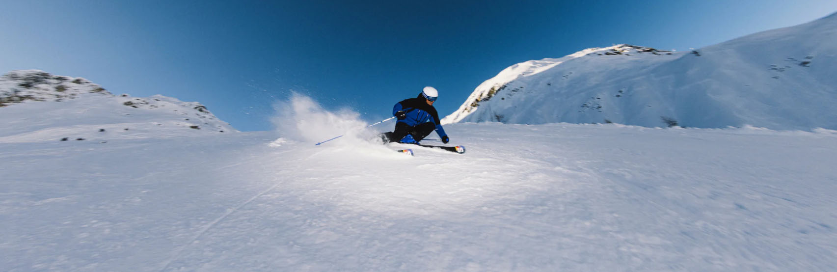 Ski Équipe Magasin -Ski Équipe Magasin